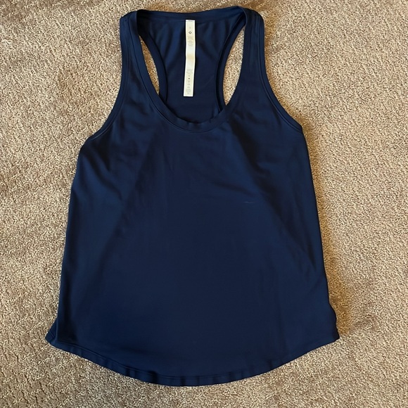 lululemon athletica Tops - Lululemon love tank